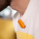 Image for article titled Narrative Is A Lifelogging Camera That's Finally Happening